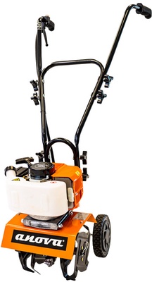 Motoazada Anova 2T - 52cc Motoazada Anova 2T - 52cc